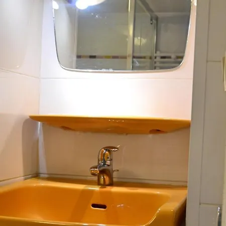 펜션 Le Pavillon De Papy Et Mamie - Garage - Terrasse - Proche Centre