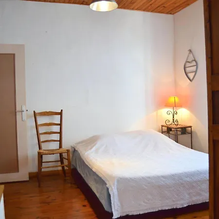 Le Pavillon De Papy Et Mamie - Garage - Terrasse - Proche Centre 펜션 *