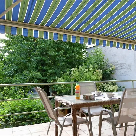 Le Pavillon De Papy Et Mamie - Garage - Terrasse - Proche Centre 펜션