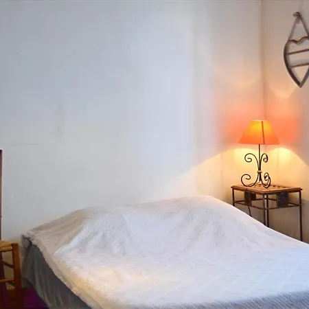 Le Pavillon De Papy Et Mamie - Garage - Terrasse - Proche Centre 펜션 알비