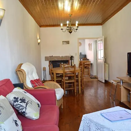 Le Pavillon De Papy Et Mamie - Garage - Terrasse - Proche Centre * 알비