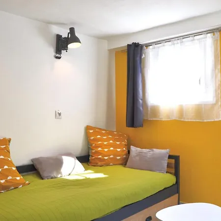 Holiday home Le Pavillon De Papy Et Mamie - Garage - Terrasse - Proche Centre *