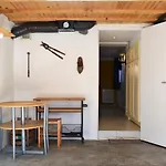 Le Pavillon De Papy Et Mamie - Garage - Terrasse - Proche Centre Сasa de vacaciones *