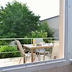 Le Pavillon De Papy Et Mamie - Garage - Terrasse - Proche Centre Albi