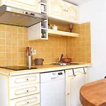 Le Pavillon De Papy Et Mamie - Garage - Terrasse - Proche Centre *