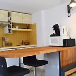 Le Pavillon De Papy Et Mamie - Garage - Terrasse - Proche Centre Сasa de vacaciones Albi