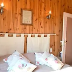 Le Pavillon De Papy Et Mamie - Garage - Terrasse - Proche Centre Сasa de vacaciones Albi