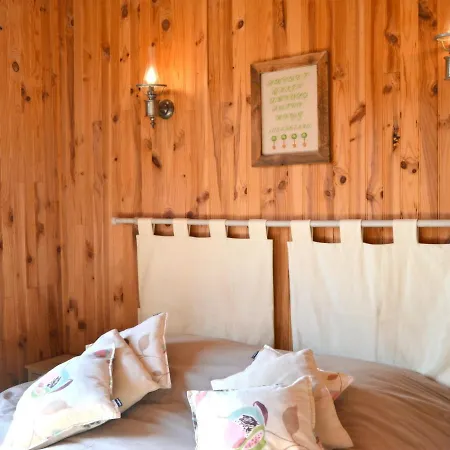 Le Pavillon De Papy Et Mamie - Garage - Terrasse - Proche Centre *