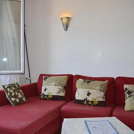 Дом отдыха Le Pavillon De Papy Et Mamie - Garage - Terrasse - Proche Centre *