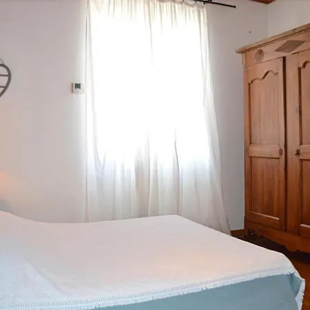 Le Pavillon De Papy Et Mamie - Garage - Terrasse - Proche Centre *