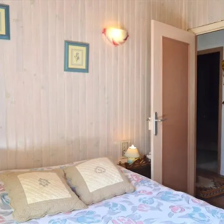 Le Pavillon De Papy Et Mamie - Garage - Terrasse - Proche Centre Альби