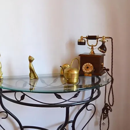 Le Pavillon De Papy Et Mamie - Garage - Terrasse - Proche Centre Альби