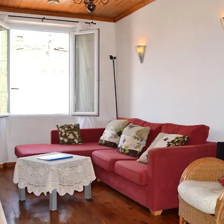 Дом отдыха Le Pavillon De Papy Et Mamie - Garage - Terrasse - Proche Centre Альби