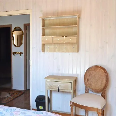 Le Pavillon De Papy Et Mamie - Garage - Terrasse - Proche Centre