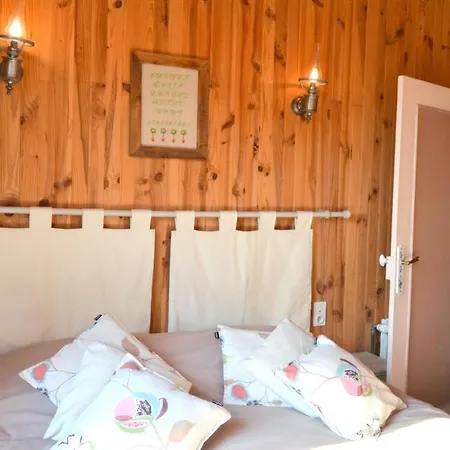 Le Pavillon De Papy Et Mamie - Garage - Terrasse - Proche Centre Дом отдыха Альби